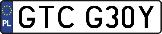 GTCG30Y