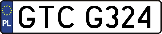 GTCG324