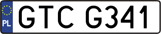 GTCG341