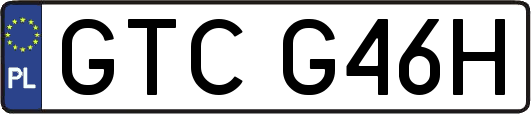 GTCG46H