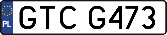 GTCG473