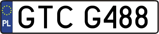 GTCG488