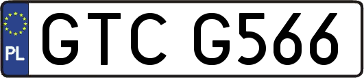 GTCG566