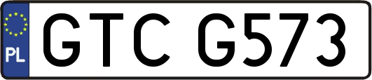 GTCG573