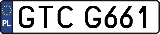 GTCG661