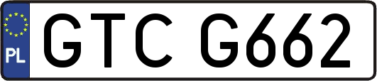GTCG662