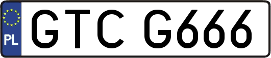 GTCG666