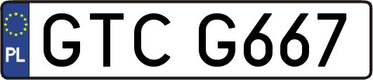 GTCG667