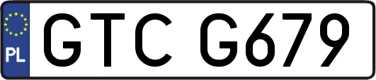 GTCG679