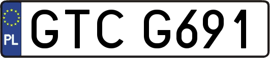 GTCG691
