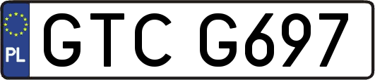 GTCG697