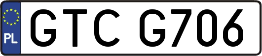 GTCG706