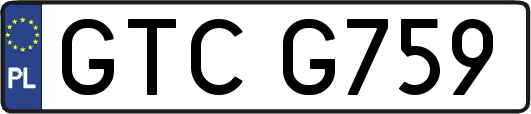 GTCG759