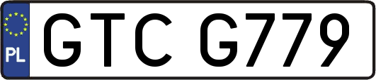 GTCG779