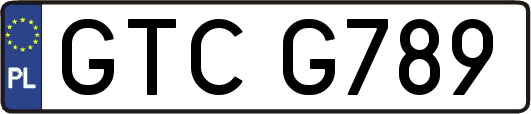 GTCG789