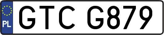 GTCG879