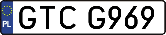 GTCG969