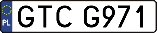 GTCG971