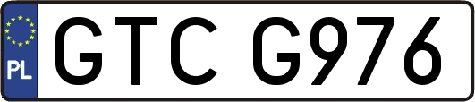 GTCG976