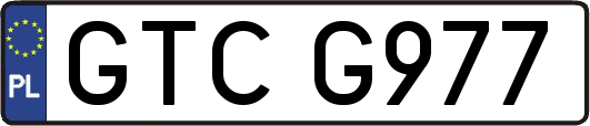 GTCG977