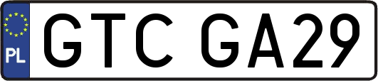 GTCGA29