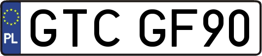 GTCGF90