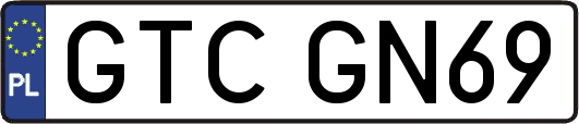 GTCGN69