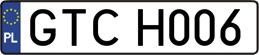 GTCH006