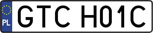 GTCH01C