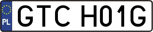 GTCH01G