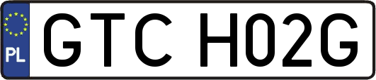 GTCH02G
