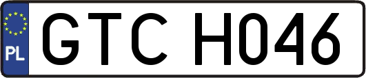 GTCH046