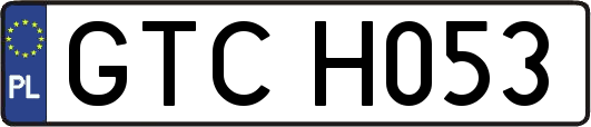 GTCH053