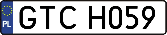GTCH059
