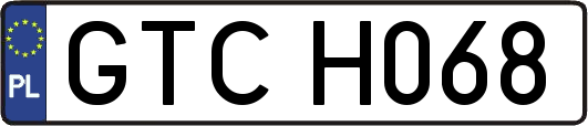 GTCH068