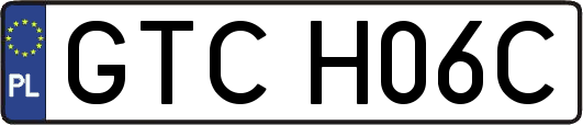GTCH06C