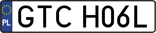 GTCH06L