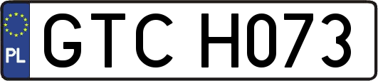 GTCH073