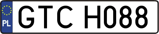 GTCH088