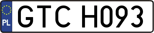 GTCH093