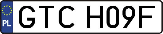 GTCH09F