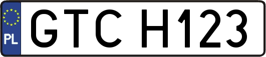 GTCH123