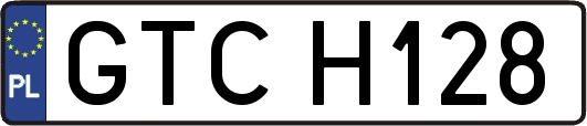GTCH128