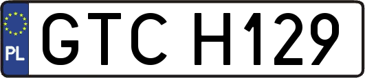 GTCH129