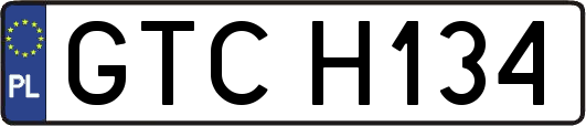GTCH134