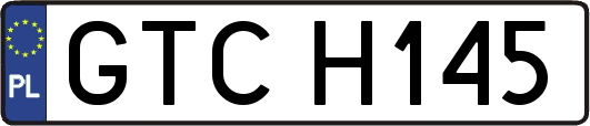 GTCH145