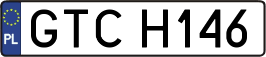 GTCH146