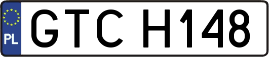 GTCH148