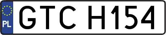GTCH154