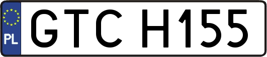 GTCH155